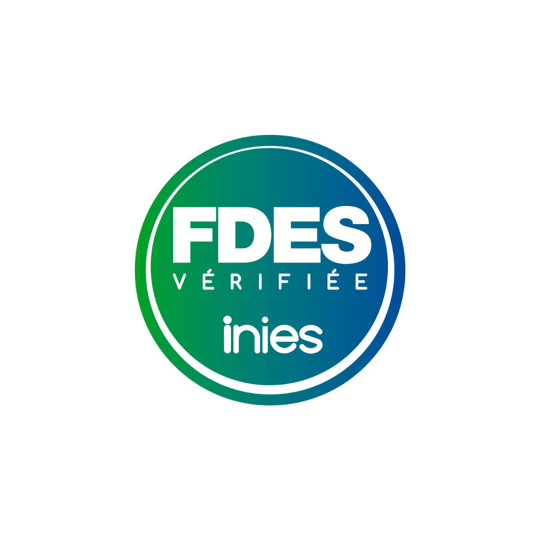 INIES (Frankrike)