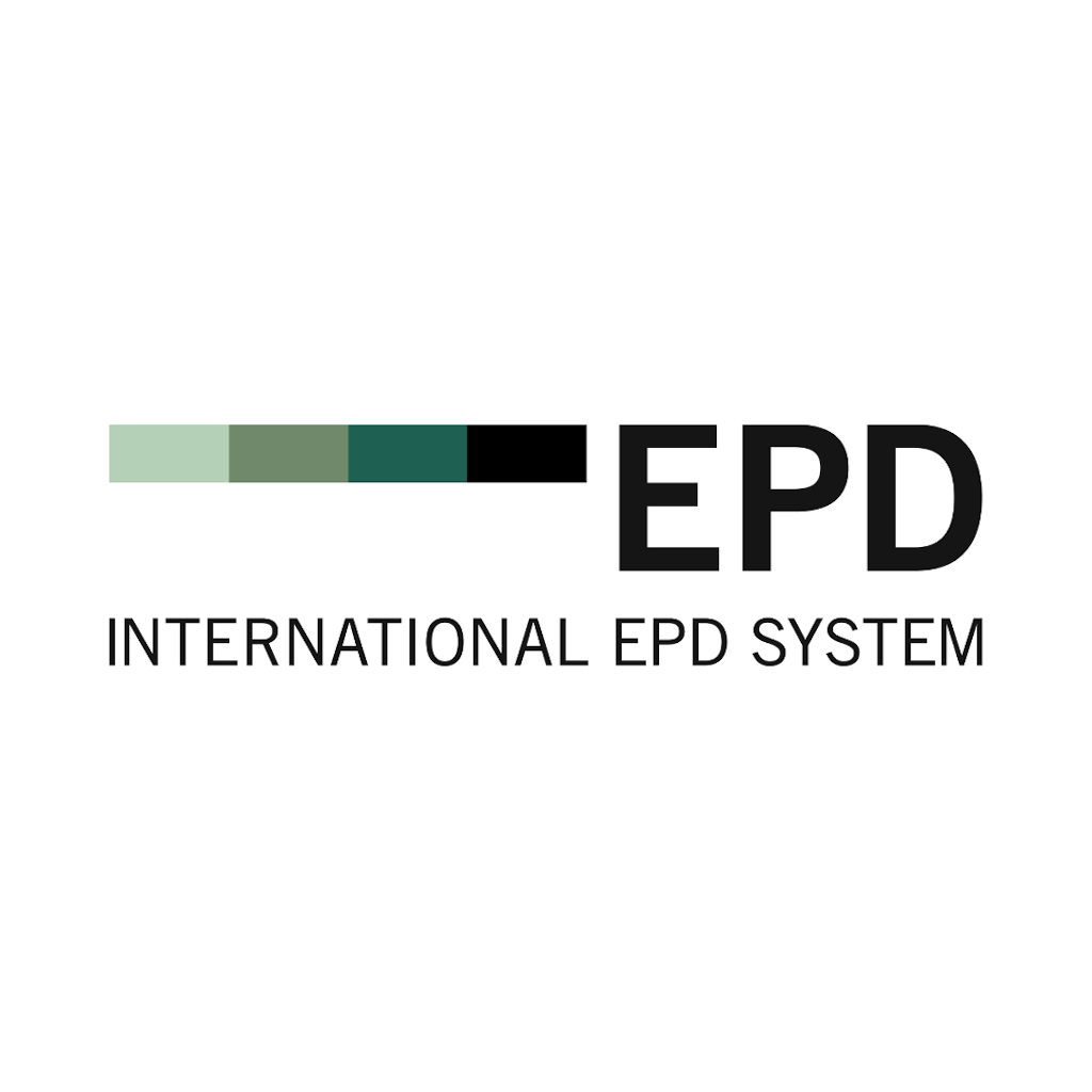 Miljødeklarasjon av byggevarer (EPDc) (Spania)